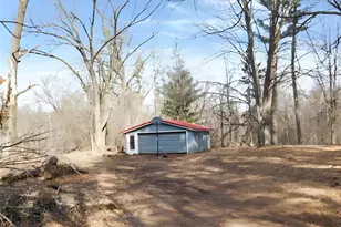 17257 O K Ln, Whitehall, WI 54773 - Photo 2