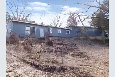 17257 Ok Lane, Whitehall, WI 54773 - Photo 20