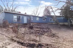 17257 O K Ln, Whitehall, WI 54773 - Photo 20