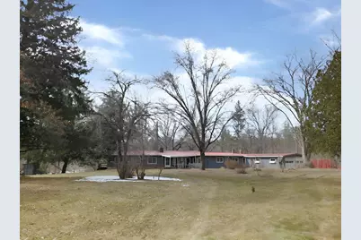 17257 Ok Lane, Whitehall, WI 54773 - Photo 18