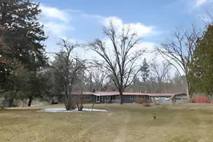 17257 O K Ln, Whitehall, WI 54773 - Photo 18