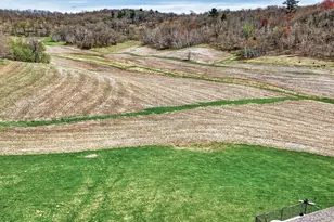 N9370 County Rd P, Blair, WI 54616 - Photo 6