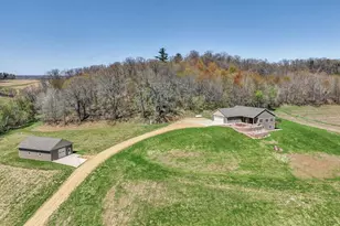 N9370 County Rd P, Blair, WI 54616 - Photo 40