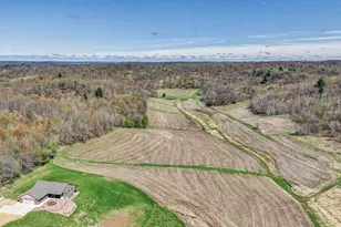 N9370 County Rd P, Blair, WI 54616 - Photo 42