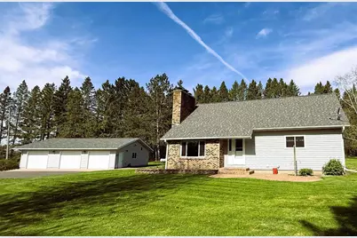 W4364 Hwy 8, Glen Flora, WI 54526 - Photo 38
