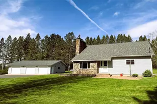 W4364 Hwy 8, Glen Flora, WI 54526 - Photo 38
