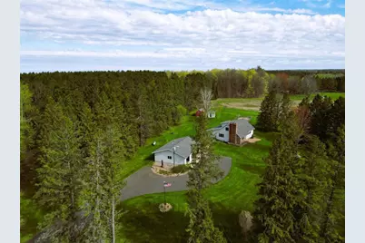 W4364 Hwy 8, Glen Flora, WI 54526 - Photo 54