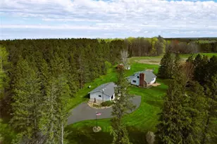 W4364 Hwy 8, Glen Flora, WI 54526 - Photo 54