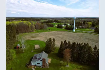 W4364 Hwy 8, Glen Flora, WI 54526 - Photo 56