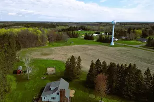 W4364 Hwy 8, Glen Flora, WI 54526 - Photo 56