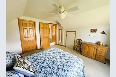 W4364 Hwy 8, Glen Flora, WI 54526 - Photo 28