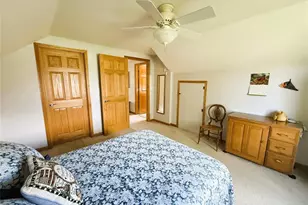 W4364 Hwy 8, Glen Flora, WI 54526 - Photo 28