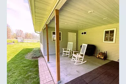 W4364 Hwy 8, Glen Flora, WI 54526 - Photo 20