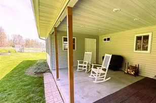 W4364 Hwy 8, Glen Flora, WI 54526 - Photo 20