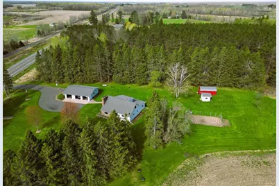 W4364 Hwy 8, Glen Flora, WI 54526 - Photo 58
