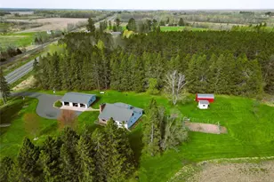 W4364 Hwy 8, Glen Flora, WI 54526 - Photo 58