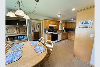 W4364 Hwy 8, Glen Flora, WI 54526 - Photo 6