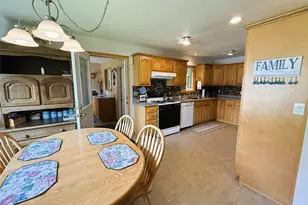 W4364 Hwy 8, Glen Flora, WI 54526 - Photo 6