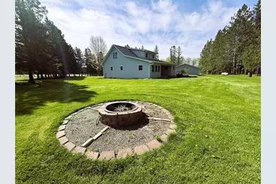 W4364 Hwy 8, Glen Flora, WI 54526 - Photo 50