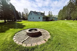 W4364 Hwy 8, Glen Flora, WI 54526 - Photo 50
