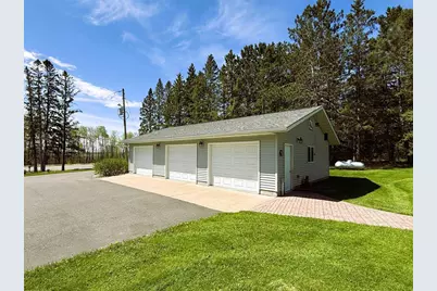 W4364 Hwy 8, Glen Flora, WI 54526 - Photo 40