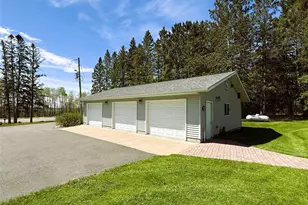W4364 Hwy 8, Glen Flora, WI 54526 - Photo 40