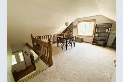 W4364 Hwy 8, Glen Flora, WI 54526 - Photo 22