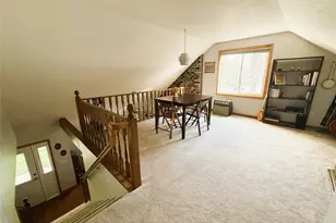 W4364 Hwy 8, Glen Flora, WI 54526 - Photo 22