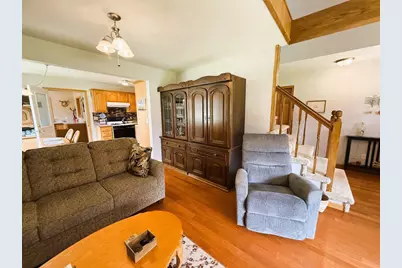 W4364 Hwy 8, Glen Flora, WI 54526 - Photo 10