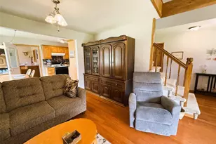 W4364 Hwy 8, Glen Flora, WI 54526 - Photo 10