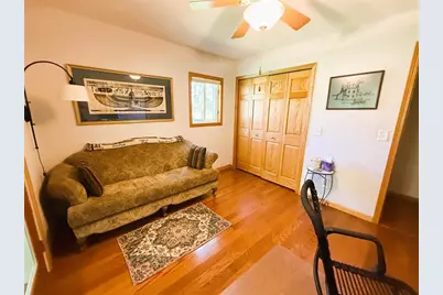 W4364 Hwy 8, Glen Flora, WI 54526 - Photo 16