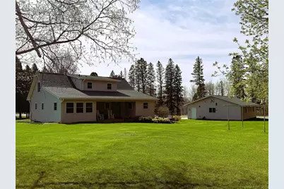 W4364 Hwy 8, Glen Flora, WI 54526 - Photo 48
