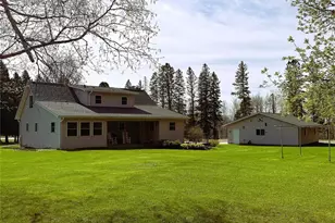 W4364 Hwy 8, Glen Flora, WI 54526 - Photo 48