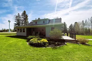 W4364 Hwy 8, Glen Flora, WI 54526 - Photo 2