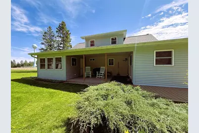 W4364 Hwy 8, Glen Flora, WI 54526 - Photo 52