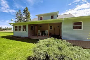 W4364 Hwy 8, Glen Flora, WI 54526 - Photo 52