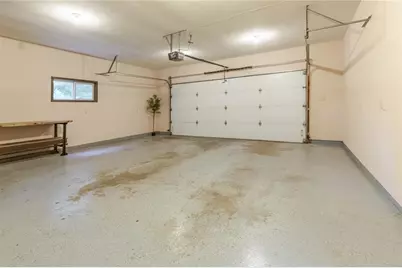 1210 S 50th Avenue, Eau Claire, WI 54703 - Photo 12