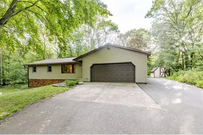 1210 S 50th Avenue, Eau Claire, WI 54703 - Photo 14