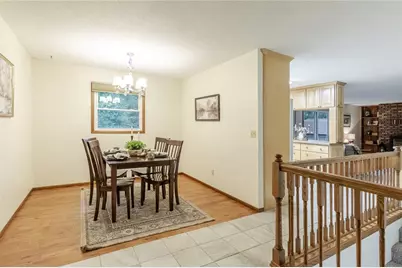 1210 S 50th Avenue, Eau Claire, WI 54703 - Photo 6