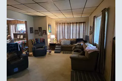 520 Miles Street, Chippewa Falls, WI 54729 - Photo 4