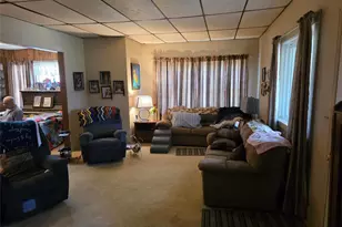 520 Miles St, Chippewa Falls, WI 54729 - Photo 4
