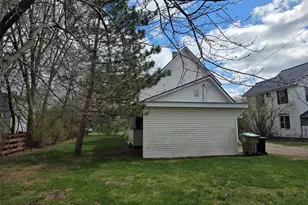 520 Miles St, Chippewa Falls, WI 54729 - Photo 2