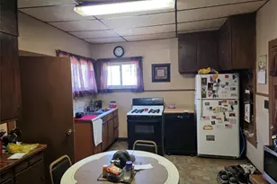 520 Miles St, Chippewa Falls, WI 54729 - Photo 12