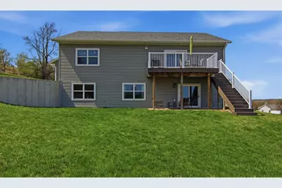36000 Sheila Boulevard, Whitehall, WI 54773 - Photo 4