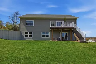 36000 Sheila Blvd, Whitehall, WI 54773 - Photo 4