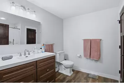 36000 Sheila Boulevard, Whitehall, WI 54773 - Photo 14