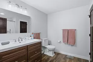 36000 Sheila Blvd, Whitehall, WI 54773 - Photo 14