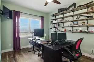 36000 Sheila Blvd, Whitehall, WI 54773 - Photo 18