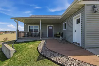 36000 Sheila Boulevard, Whitehall, WI 54773 - Photo 2