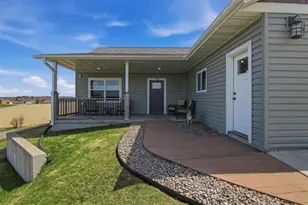 36000 Sheila Blvd, Whitehall, WI 54773 - Photo 2